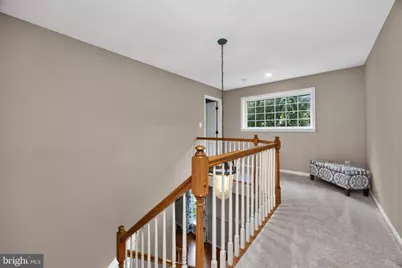 6 Fox Chase, Glenmoore, PA 19343 - Photo 23