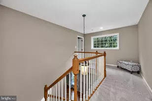 6 Fox Chase, Glenmoore, PA 19343 - Photo 23
