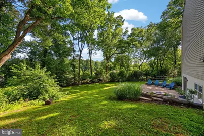 6 Fox Chase, Glenmoore, PA 19343 - Photo 53