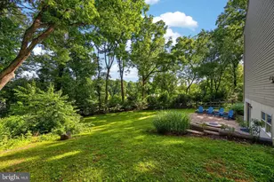 6 Fox Chase, Glenmoore, PA 19343 - Photo 53