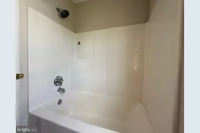624 Onward Avenue, Phoenixville, PA 19460 - Photo 23