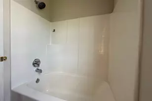 624 Onward Ave, Phoenixville, PA 19460 - Photo 23