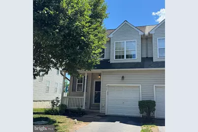 624 Onward Avenue, Phoenixville, PA 19460 - Photo 1