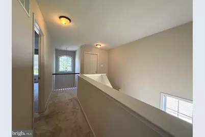 624 Onward Avenue, Phoenixville, PA 19460 - Photo 11