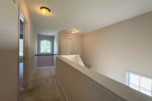 624 Onward Ave, Phoenixville, PA 19460 - Photo 11