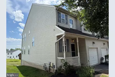 624 Onward Avenue, Phoenixville, PA 19460 - Photo 3