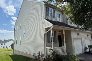 624 Onward Ave, Phoenixville, PA 19460 - Photo 3