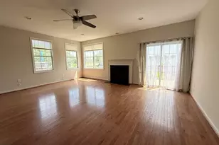 624 Onward Ave, Phoenixville, PA 19460 - Photo 5