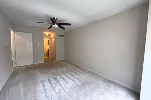 624 Onward Ave, Phoenixville, PA 19460 - Photo 13