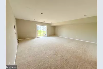 624 Onward Avenue, Phoenixville, PA 19460 - Photo 25
