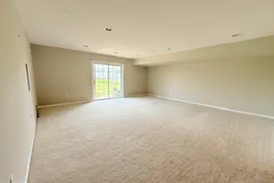 624 Onward Ave, Phoenixville, PA 19460 - Photo 25