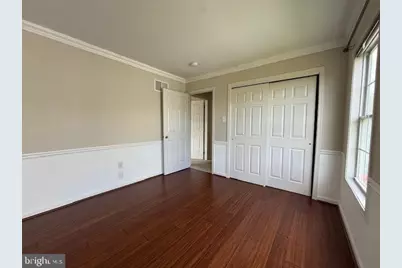 624 Onward Avenue, Phoenixville, PA 19460 - Photo 19