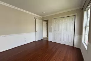 624 Onward Ave, Phoenixville, PA 19460 - Photo 19
