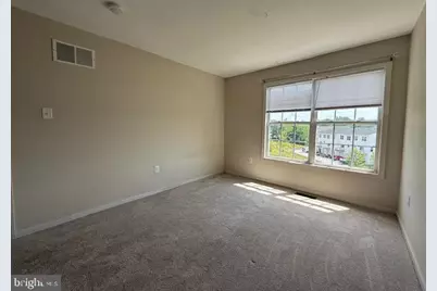 624 Onward Avenue, Phoenixville, PA 19460 - Photo 21