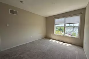 624 Onward Ave, Phoenixville, PA 19460 - Photo 21
