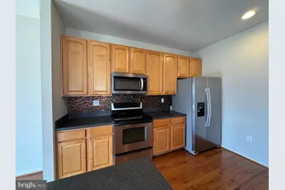 624 Onward Avenue, Phoenixville, PA 19460 - Photo 9