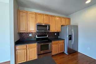 624 Onward Ave, Phoenixville, PA 19460 - Photo 9