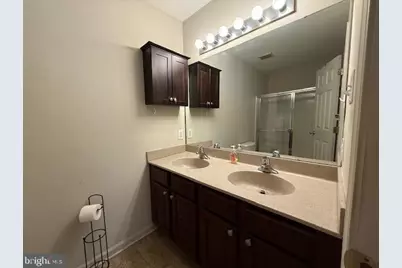 624 Onward Avenue, Phoenixville, PA 19460 - Photo 17
