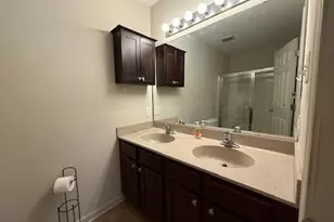 624 Onward Ave, Phoenixville, PA 19460 - Photo 17
