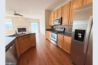 624 Onward Avenue, Phoenixville, PA 19460 - Photo 7