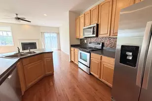 624 Onward Ave, Phoenixville, PA 19460 - Photo 7