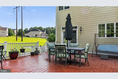 1464 W Stonington, Downingtown, PA 19335 - Photo 75
