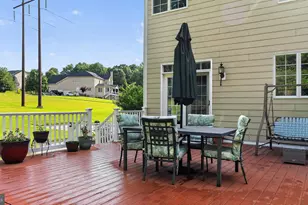 1464 W Stonington, Downingtown, PA 19335 - Photo 75