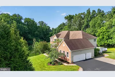 1464 W Stonington, Downingtown, PA 19335 - Photo 19