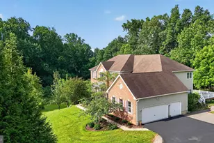 1464 W Stonington, Downingtown, PA 19335 - Photo 19