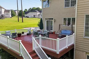 1464 W Stonington, Downingtown, PA 19335 - Photo 73