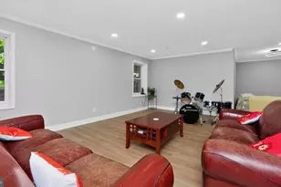 1464 W Stonington, Downingtown, PA 19335 - Photo 61