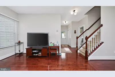 1464 W Stonington, Downingtown, PA 19335 - Photo 23