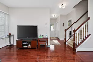 1464 W Stonington, Downingtown, PA 19335 - Photo 23