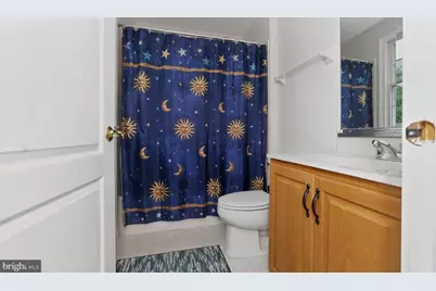 1464 W Stonington, Downingtown, PA 19335 - Photo 35