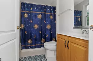 1464 W Stonington, Downingtown, PA 19335 - Photo 35