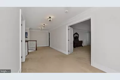 1464 W Stonington, Downingtown, PA 19335 - Photo 25
