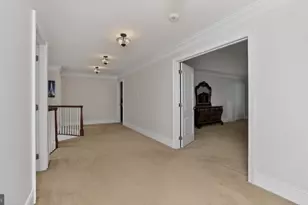 1464 W Stonington, Downingtown, PA 19335 - Photo 25