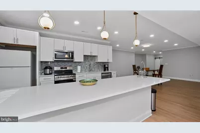 1464 W Stonington, Downingtown, PA 19335 - Photo 59
