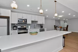 1464 W Stonington, Downingtown, PA 19335 - Photo 59