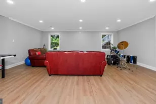 1464 W Stonington, Downingtown, PA 19335 - Photo 63