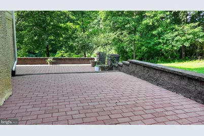 1464 W Stonington, Downingtown, PA 19335 - Photo 69