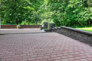 1464 W Stonington, Downingtown, PA 19335 - Photo 69