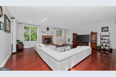 1464 W Stonington, Downingtown, PA 19335 - Photo 57