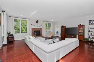 1464 W Stonington, Downingtown, PA 19335 - Photo 57