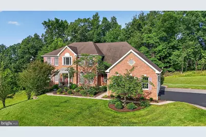 1464 W Stonington, Downingtown, PA 19335 - Photo 13