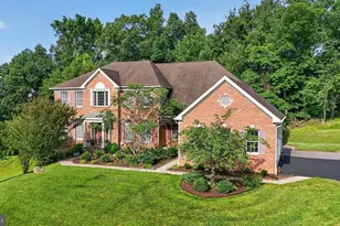 1464 W Stonington, Downingtown, PA 19335 - Photo 13