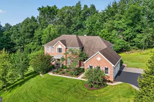 1464 W Stonington, Downingtown, PA 19335 - Photo 1