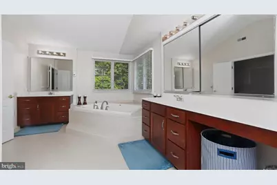 1464 W Stonington, Downingtown, PA 19335 - Photo 37