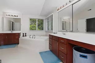 1464 W Stonington, Downingtown, PA 19335 - Photo 37