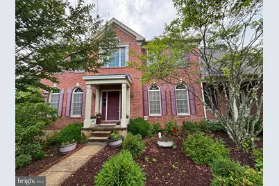1464 Stonington, Downingtown, PA 19335 - Photo 1